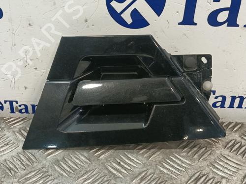 rear-right-exterior-door-handle-toyota-c-hr-_x1_-2016-32696416 main image