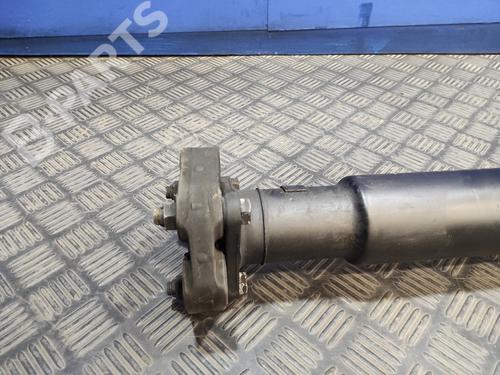 Kardanwelle BMW 3 (E90)  | BP11247186M37 