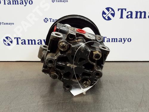 Steering pump FORD TRANSIT CONNECT (P65_, P70_, P80_) 1.8 TDCi | BP7254916M99 