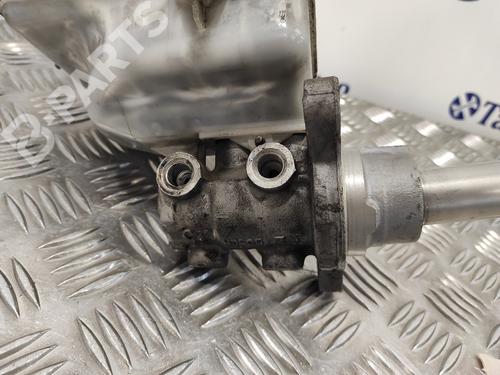 Brake master cylinder FORD TRANSIT Van (FA_ _)  | BP10205042M77 