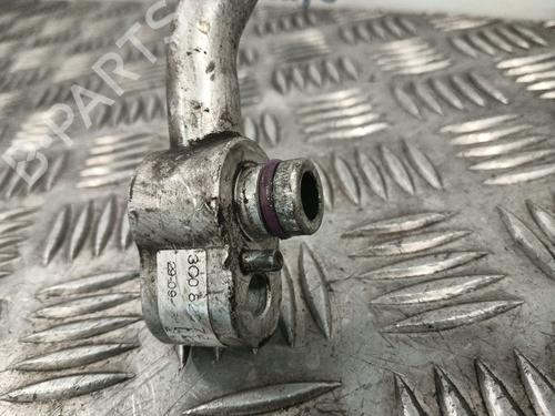 AC pipe VW PASSAT B7 Variant (365) 2.0 TDI | BP31999031M126