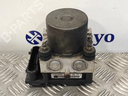 ABS pump PEUGEOT 307 SW (3H) 1.6 16V | BP13474258M43 