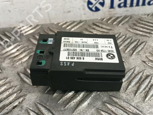 Elektronisk modul BMW 1 (E87)  | BP29938410M83
