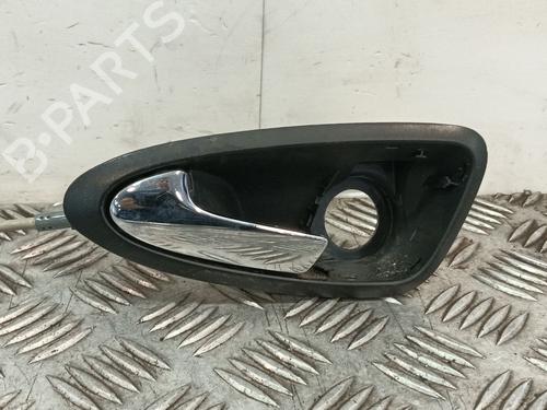 Used Front left interior door handle Front left interior door handle 36888498 36888498