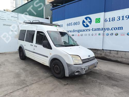 Used Engine Engine 39200732 39200732