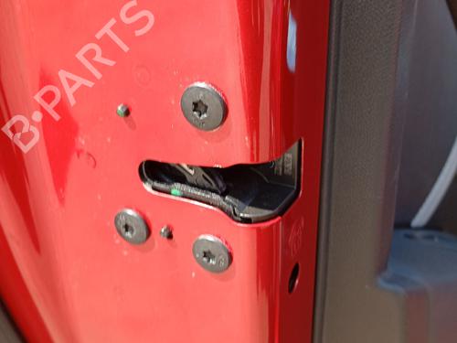 rear-left-lock-citroen-c4-iii-ba_-bb_-bc_-2020-35951732 main image