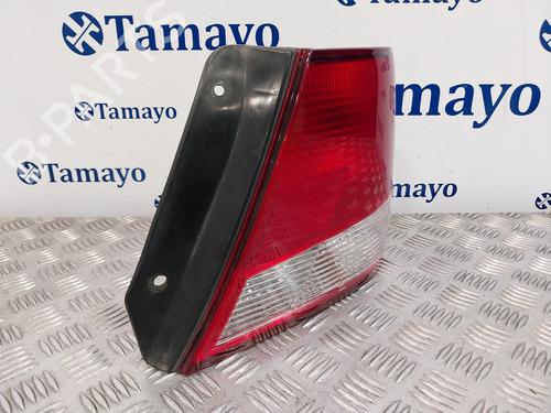 Right taillight HYUNDAI ACCENT II (LC)  | BP23094212C35 