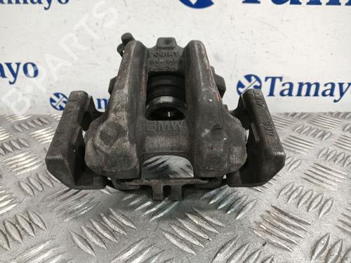 Left rear brake caliper BMW 3 (F30, F80) 318 d | BP27855240M107 
