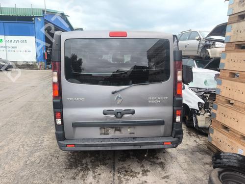 fuel-tank-renault-trafic-iii-bus-jg_-2014-40081482 main image