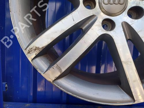 Rim AUDI Q7 (4LB) 3.0 TDI quattro | BP18323501C45