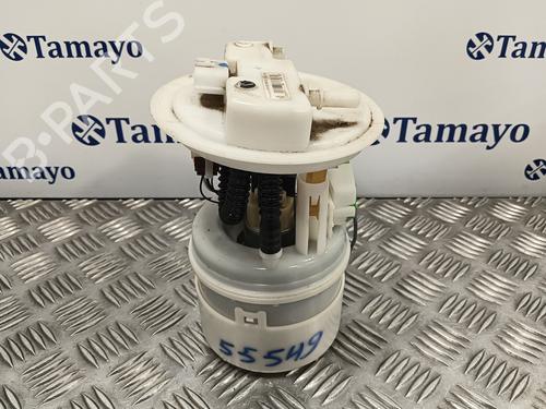 Fuel pump DACIA SANDERO  | BP13743736M76 