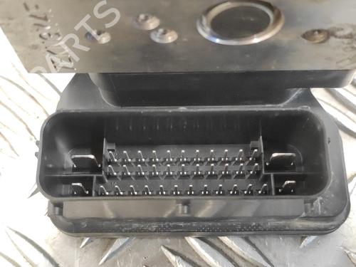 ABS pump HYUNDAI ix35 (LM, EL, ELH)  | BP15227642M43 