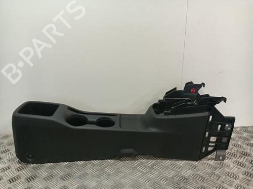 Used Middle console Middle console NISSAN MICRA V (K14) 1.0 IG-T 100 (101 hp) 33621740 33621740