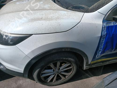 left-front-fenders-nissan-qashqai-ii-j11-j11_-2013-34441290 main image