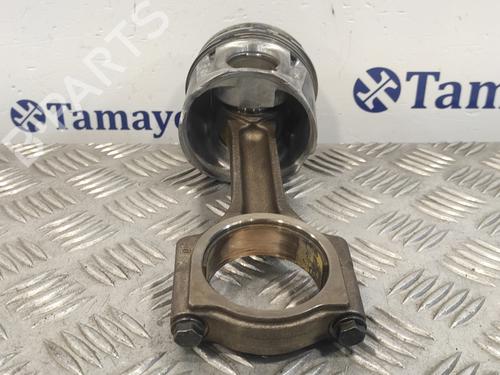 Other RENAULT TRAFIC II Van (FL)  | BP24987422O1 