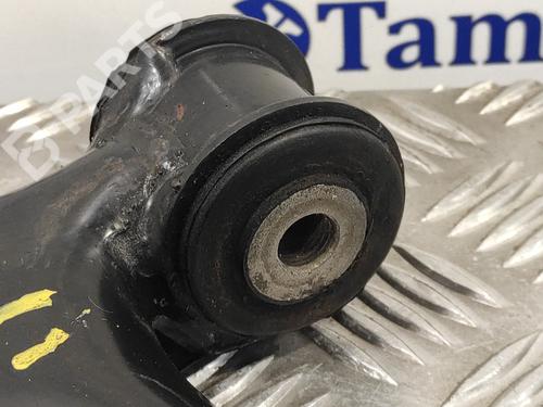 Left front suspension arm VW TIGUAN (5N_) 2.0 TDI | BP4225359M12 