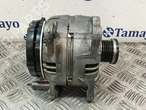 Alternator CITROËN XANTIA (X2) 2.0 HDI 90 | BP36239368M7  - Image 6