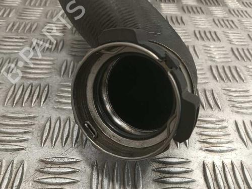 Pipe MERCEDES-BENZ SPRINTER 4,6-t Platform/Chassis (B906)  | BP25433352M125 