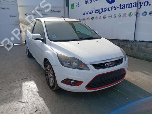 right-front-shock-absorber-ford-focus-ii-da_-hcp-dp-2004-2005-2006-2007-2008-2009-2010-2011-2012-2013-36801205 main image