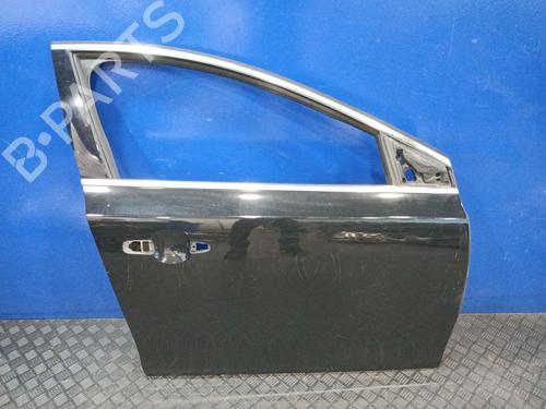 Used Right front door VOLVO V40 Hatchback (525) D3 (150 hp) 30135731