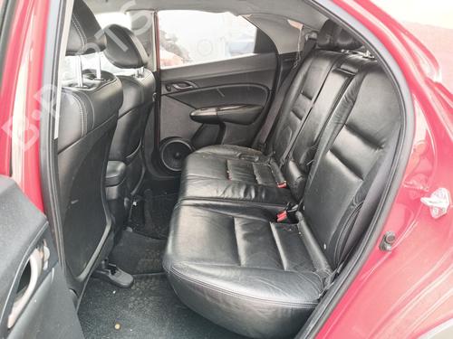 Front left panel HONDA CIVIC VIII Hatchback (FN, FK) 2.2 CTDi (FK3) | BP38542685C58  - Image 11