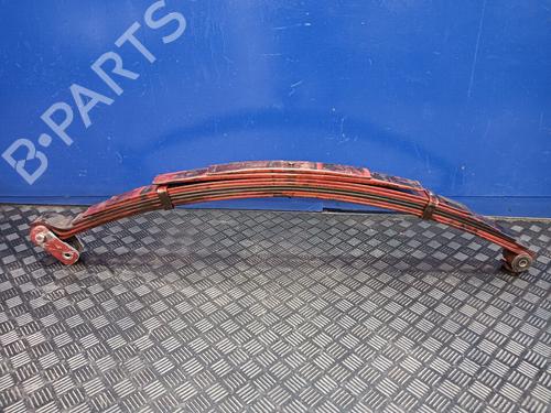 BP23194230O1 main image