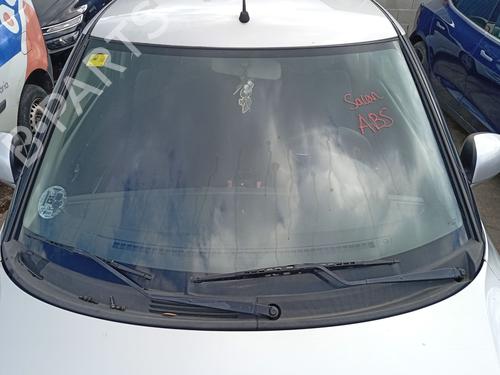 Windschutzscheibe für Windschutzscheibe SUZUKI SWIFT III (MZ, EZ) 1.3 DDiS (RS413D) (69 hp) 35751566 35751566