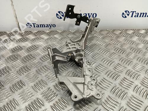 Support LAND ROVER DISCOVERY SPORT (L550)  | BP23147442C155 