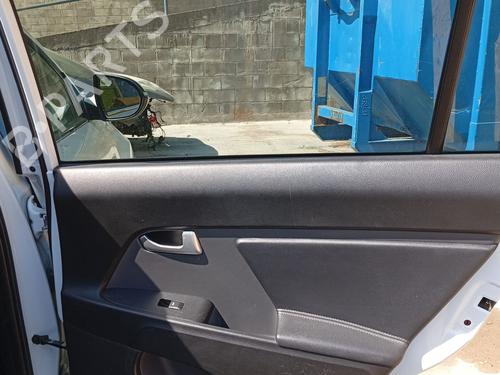 Used Rear right window mechanism Rear right window mechanism KIA SPORTAGE III (SL) 1.6 GDI (135 hp) 35964545 35964545