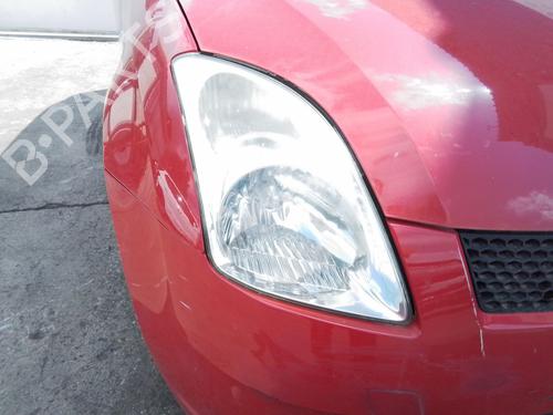Used Right headlight Right headlight 38969434 38969434