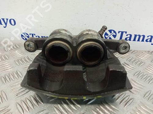 Højre bremsekaliber foran FORD TRANSIT CONNECT (P65_, P70_, P80_)  | BP25914782M104 