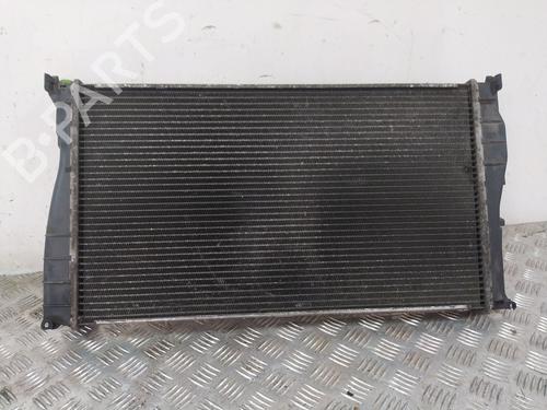 Water radiator BMW 3 (E90) 320 d | BP39723223M31 - Image 2