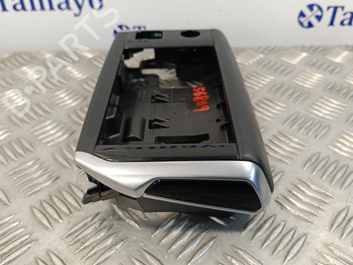 Other PEUGEOT 208 I (CA_, CC_)  | BP17476911O1 