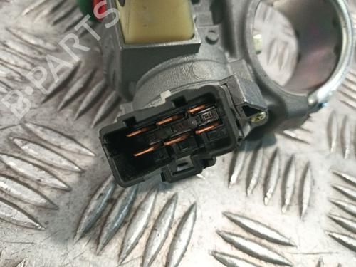 Ignition barrel HYUNDAI H350 Van 2.5 CRDI | BP30586805M48