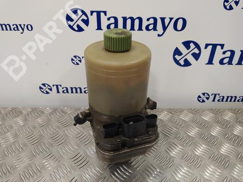 Styring servopumpe SEAT IBIZA III (6L1) [2002-2009]  11345503