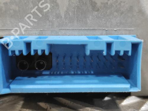 Electronic module BMW 5 Touring (E61) 525 d | BP15883100M83 