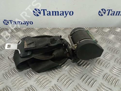 Used Front right seatbelt RENAULT TRAFIC II Van (FL) [2001-2025]  24642976