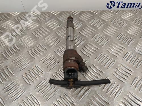 Injector BMW 3 Touring (F31) 316 d | BP5238666M100 