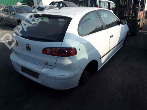 Startmotor SEAT IBIZA III (6L1) 1.2 | BP4512673M8