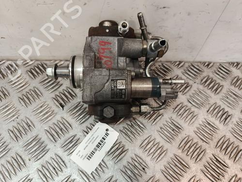 Used Injection pump Injection pump 38019787 38019787