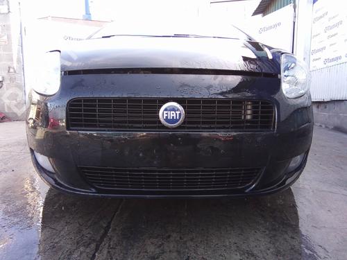 Egr FIAT GRANDE PUNTO (199_)  | BP10660061M69 
