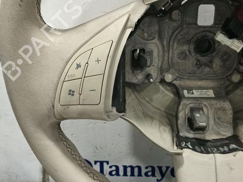 Steering wheel FIAT PUNTO (188_) 1.4 | BP29544995C49 