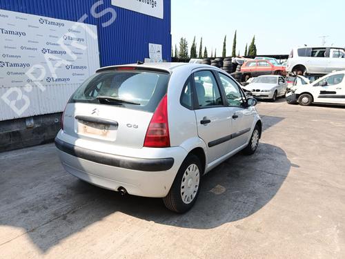 Switch CITROËN C3 I (FC_, FN_) 1.4 i | BP28132959I30 