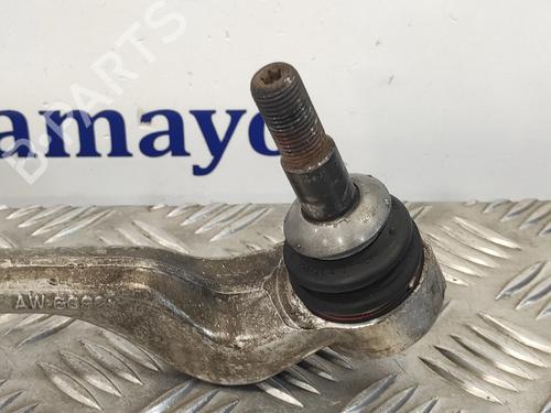 Right front suspension arm BMW 3 (E90)  | BP13514213M13 