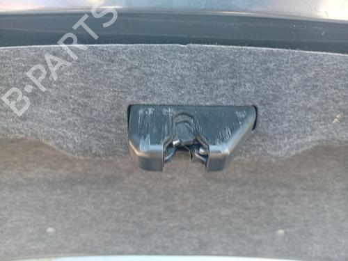 Used Tailgate lock Tailgate lock HONDA ACCORD VII (CL, CN) 2.2 i-CTDi (CN1) (140 hp) 36597278 36597278