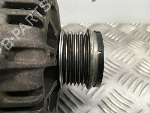 Generator OPEL CORSA C (X01)  | BP23649071M7 