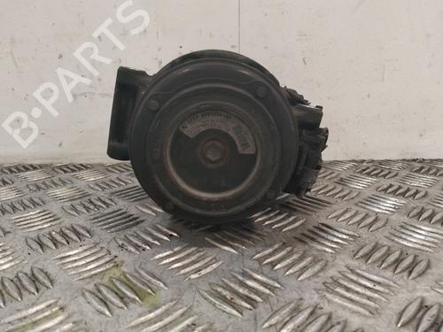 Used AC compressor AC compressor BMW X5 (E70) xDrive 30 d (245 hp) 36359761 36359761