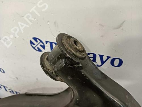 Right front suspension arm VW POLO V (6R1, 6C1)  | BP26396689M13 