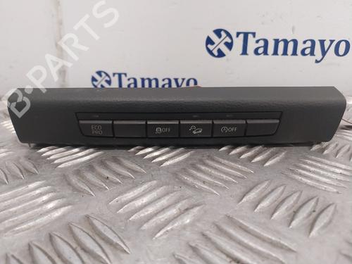 Used Switch BMW X1 (E84) [2009-2015]  24959735