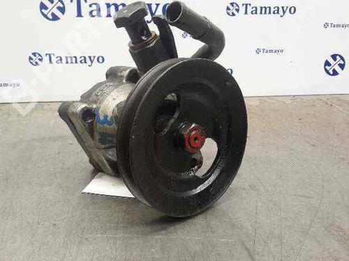 Steering pump HYUNDAI ATOS PRIME (MX) 1.0 i | BP1711382M99 